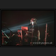 20250609_WGT_Camouflage_37