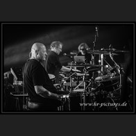 20250609_WGT_Camouflage_38