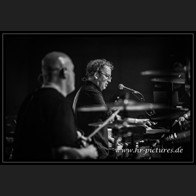 20250609_WGT_Camouflage_39