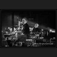 20250609_WGT_Camouflage_40