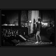 20250609_WGT_Camouflage_42