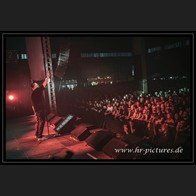 20250609_WGT_Camouflage_43