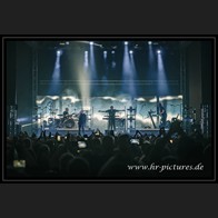 20250609_WGT_Camouflage_44