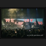 20250609_WGT_Camouflage_45