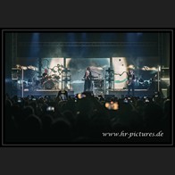 20250609_WGT_Camouflage_48