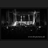 20250609_WGT_Camouflage_49