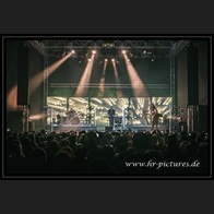 20250609_WGT_Camouflage_51