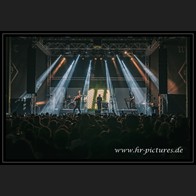 20250609_WGT_Camouflage_52