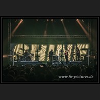 20250609_WGT_Camouflage_53