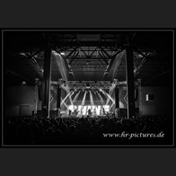 20250609_WGT_Camouflage_54