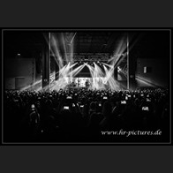 20250609_WGT_Camouflage_56