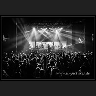 20250609_WGT_Camouflage_57