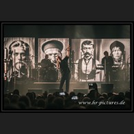 20250609_WGT_Camouflage_59