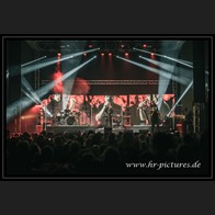 20250609_WGT_Camouflage_62