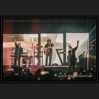 20250609_WGT_Camouflage_63