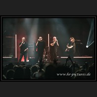 20250609_WGT_Camouflage_65