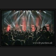 20250609_WGT_Camouflage_66