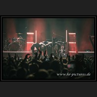 20250609_WGT_Camouflage_67