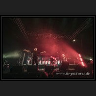 20250609_WGT_Camouflage_69