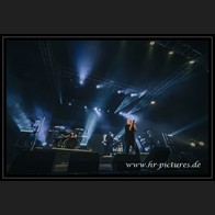 20250609_WGT_Camouflage_70