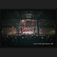 20250609_WGT_Camouflage_72