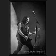 202500609_WGT_The69Eyes_04