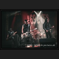 202500609_WGT_The69Eyes_05