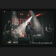 202500609_WGT_The69Eyes_06