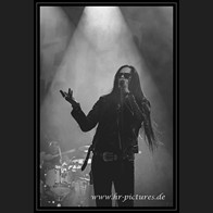 202500609_WGT_The69Eyes_07