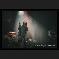 202500609_WGT_The69Eyes_08