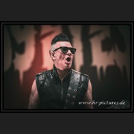 202500609_WGT_The69Eyes_09