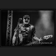 202500609_WGT_The69Eyes_10