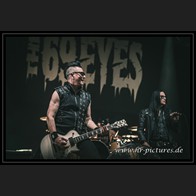 202500609_WGT_The69Eyes_14