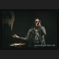 202500609_WGT_The69Eyes_15