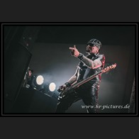 202500609_WGT_The69Eyes_16