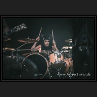 202500609_WGT_The69Eyes_19