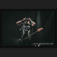 202500609_WGT_The69Eyes_20