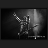 202500609_WGT_The69Eyes_21