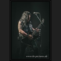 202500609_WGT_The69Eyes_22