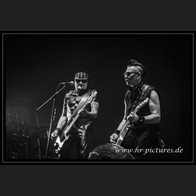 202500609_WGT_The69Eyes_23