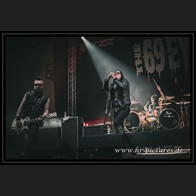 202500609_WGT_The69Eyes_25