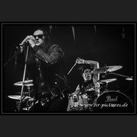 202500609_WGT_The69Eyes_27