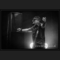 202500609_WGT_The69Eyes_28