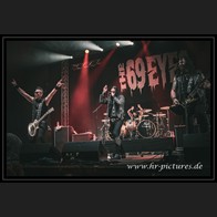 202500609_WGT_The69Eyes_29