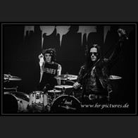 202500609_WGT_The69Eyes_30