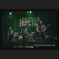 202500609_WGT_The69Eyes_32