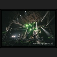 202500609_WGT_The69Eyes_33