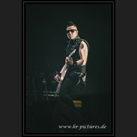 202500609_WGT_The69Eyes_35