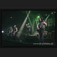 202500609_WGT_The69Eyes_36