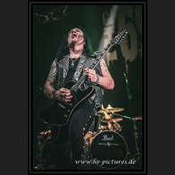 202500609_WGT_The69Eyes_37